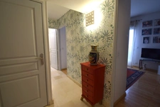  Unique 5-room apartment for sale in Montpellier (34)