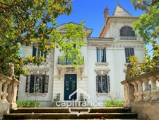 Property for sale 12 rooms MARSEILLE 11TH DISTRICT (13)