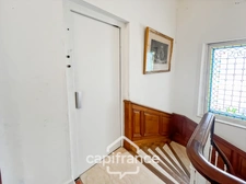 Property for sale 12 rooms MARSEILLE 11TH DISTRICT (13)