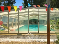 Property for sale 12 rooms MARSEILLE 11TH DISTRICT (13)