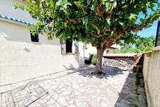 Maison de 127 m2 avec Piscine et sous-sol complet