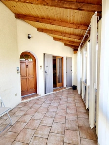 Maison de 127 m2 avec Piscine et sous-sol complet