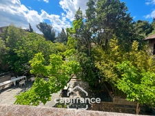 Property for sale 12 rooms MARSEILLE 11TH DISTRICT (13)