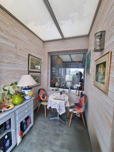  Unique 5-room apartment for sale in Montpellier (34)