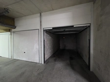 Appartement à vendre 2 pièces AIX EN PROVENCE (13) avec garage