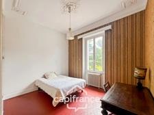 Property for sale 12 rooms MARSEILLE 11TH DISTRICT (13)