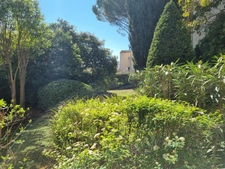 2 pièces AIX EN PROVENCE (13) - Rénové et au calme