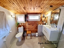Maison à vendre 3 pièces FUVEAU (13)