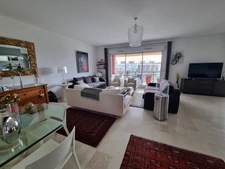  Unique 5-room apartment for sale in Montpellier (34)