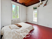 Property for sale 12 rooms MARSEILLE 11TH DISTRICT (13)