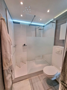  Unique 5-room apartment for sale in Montpellier (34)