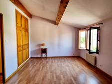 Maison de 127 m2 avec Piscine et sous-sol complet