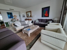  Unique 5-room apartment for sale in Montpellier (34)