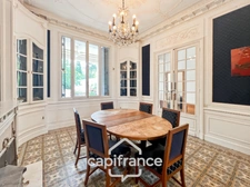 Property for sale 12 rooms MARSEILLE 11TH DISTRICT (13)