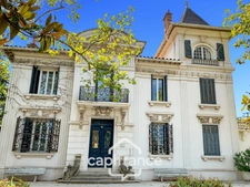 Property for sale 12 rooms MARSEILLE 11TH DISTRICT (13)