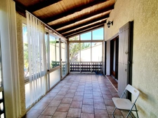 Maison de 127 m2 avec Piscine et sous-sol complet