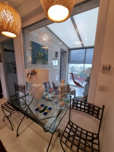  Unique 5-room apartment for sale in Montpellier (34)