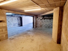 Maison de 127 m2 avec Piscine et sous-sol complet
