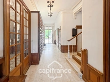 Property for sale 12 rooms MARSEILLE 11TH DISTRICT (13)