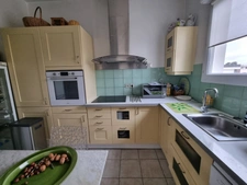  Unique 5-room apartment for sale in Montpellier (34)