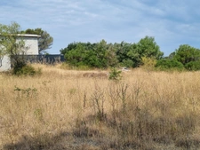 Terrain à vendre  PEYNIER (13), 1000m2 Plat