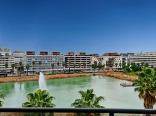  Appartement unique à vendre 5 pièces MONTPELLIER (34)