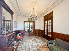 Property for sale 12 rooms MARSEILLE 11TH DISTRICT (13)