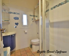 Maison de caractère à vendre 5 pièces FUVEAU (13)
