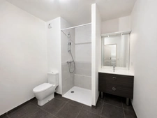 Appartement à vendre 2 pièces AIX EN PROVENCE (13) avec garage