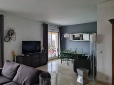  Unique 5-room apartment for sale in Montpellier (34)