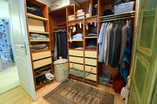  Unique 5-room apartment for sale in Montpellier (34)