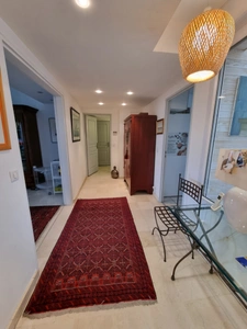  Unique 5-room apartment for sale in Montpellier (34)
