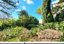 Appartement à vendre 2 pièces AIX EN PROVENCE (13) au calme