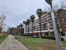  Unique 5-room apartment for sale in Montpellier (34)
