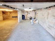 Maison de 127 m2 avec Piscine et sous-sol complet