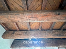 Property for sale 12 rooms MARSEILLE 11TH DISTRICT (13)