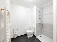 Appartement à vendre 2 pièces AIX EN PROVENCE (13) avec garage