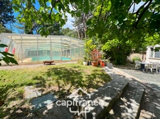 Property for sale 12 rooms MARSEILLE 11TH DISTRICT (13)