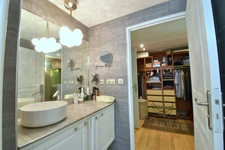  Unique 5-room apartment for sale in Montpellier (34)