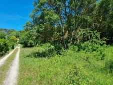 Terrain LIBRE CONSTRUCTEUR à vendre  FUVEAU (13) 