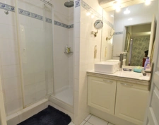  Unique 5-room apartment for sale in Montpellier (34)