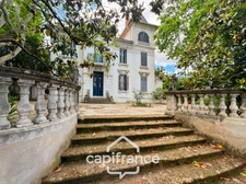 Property for sale 12 rooms MARSEILLE 11TH DISTRICT (13)
