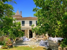 Property for sale 12 rooms MARSEILLE 11TH DISTRICT (13)