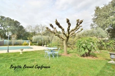 Maison à vendre 6 pièces SAINT MAXIMIN LA SAINTE BAUME (83)