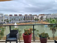  Unique 5-room apartment for sale in Montpellier (34)