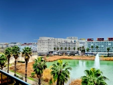  Unique 5-room apartment for sale in Montpellier (34)