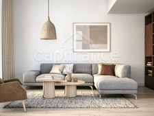 appartement à vendre 3 pièces MARSEILLE 12EME ARRONDISSEMENT (13)
