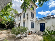 Property for sale 12 rooms MARSEILLE 11TH DISTRICT (13)