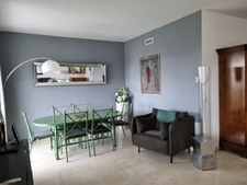  Unique 5-room apartment for sale in Montpellier (34)