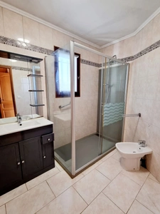 Maison de 127 m2 avec Piscine et sous-sol complet